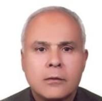 دکتر میررحیم سیاح ملی