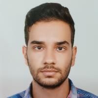 دکتر علی جعفرنیا