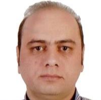 دکتر وحید اقدم