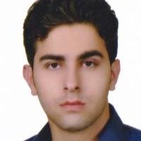 دکتر محمد کریمی طالب
