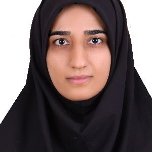 عذرا دستورانی