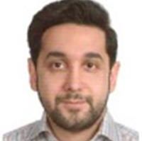 دکتر سید داریوش عزیزی