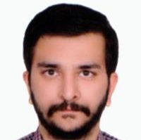 دکتر اشکان رازی