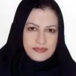 دکتر منیره اصولی تبریزی