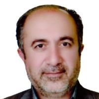 دکتر علی رضا نصیرزاده