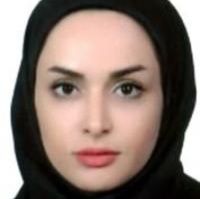 دکتر الهه عادلیان فر