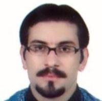 دکتر صمد اجتهادی
