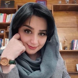 دکتر افسانه کاظمی