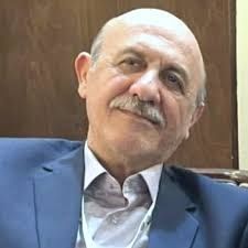 دکتر حمید بدلی تازه کند
