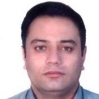دکتر فرید رهی