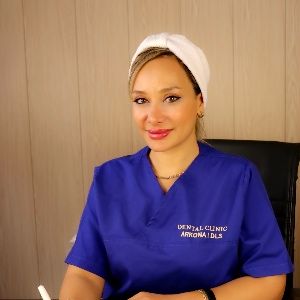 دکتر شورانگیز دادآیین