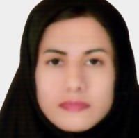 دکتر نجمه سیاسرجهان تیغی