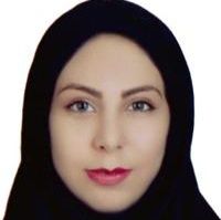 دکتر سیده فاطمه شهرستانی