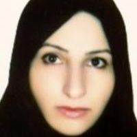 دکتر فریبا ارجمندورجوی