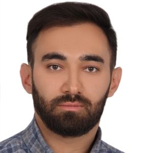 صادق علیحیدری