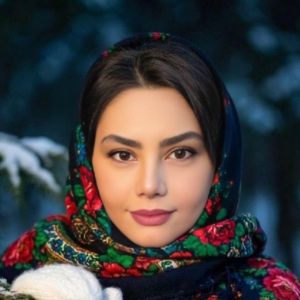 دکتر عسل پورزمانی