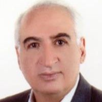 دکتر منصور صالحی
