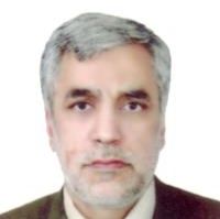 دکتر احمد شعربافیان