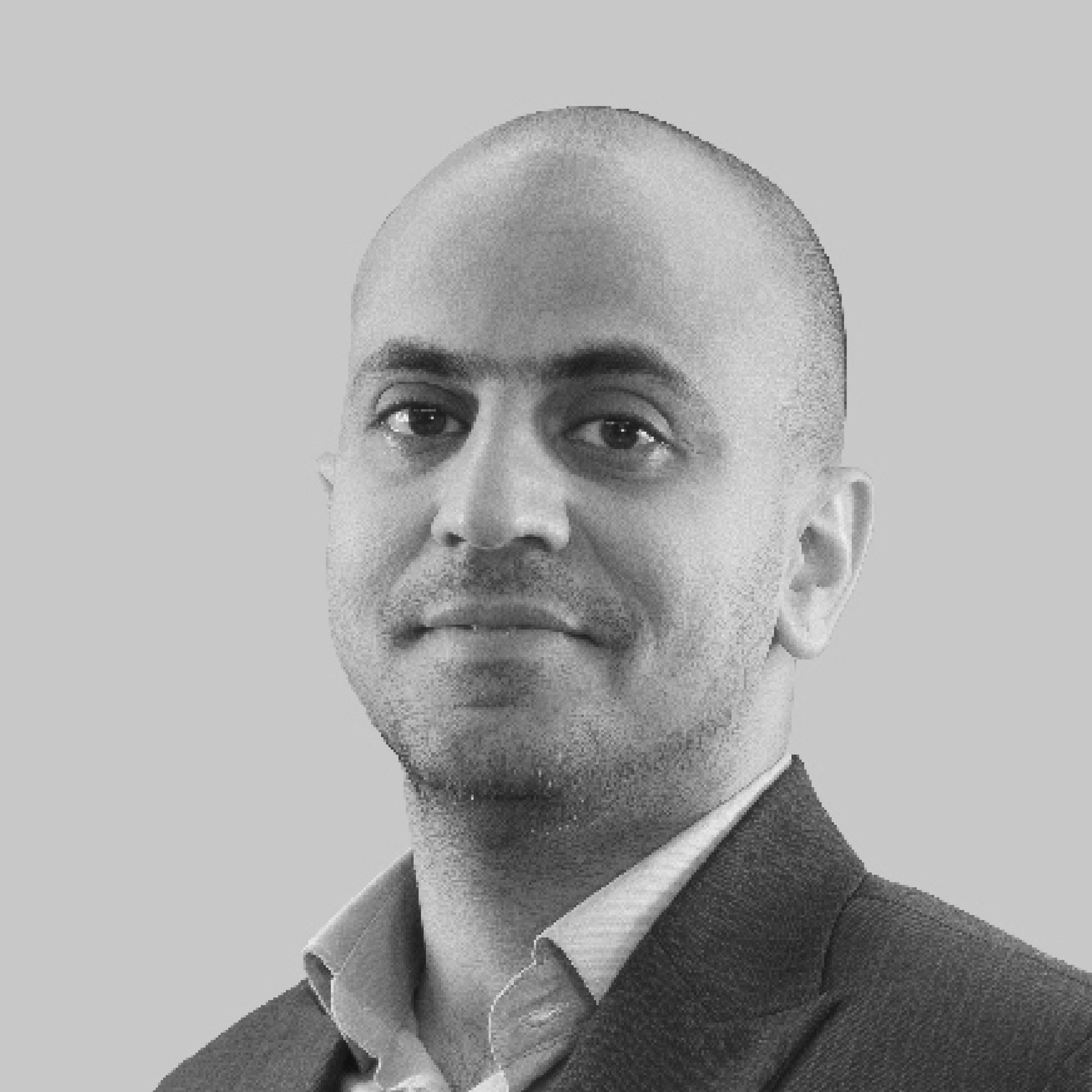 وحید رضایی