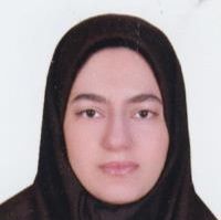 پردیس قوطاسلو