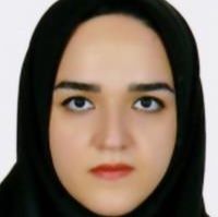 دکتر سمیرا زاورپور