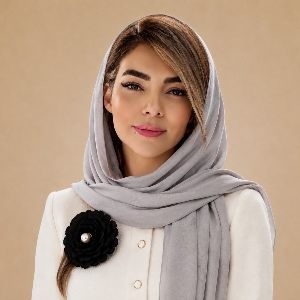 مریم کشاورز