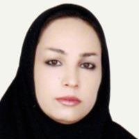 شیما کرمی