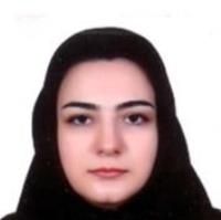 شیوا سلامتی