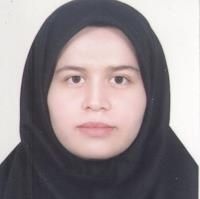 دکتر ام البنین مقصودی