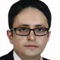 دکتر شهاب الدین دره شیری