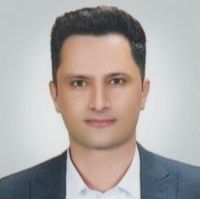 دکتر طاهر سیفی عربشاه خان
