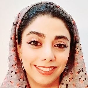 زهرا شکیبا