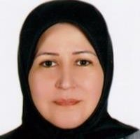 دکتر حمیرا هوشمندسهی