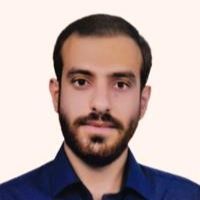 دکتر محمد رجبی