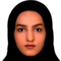 ریحانه زارع