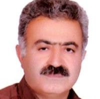 دکتر اسد زندی