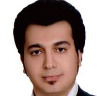 دکتر میلاد فولادگر