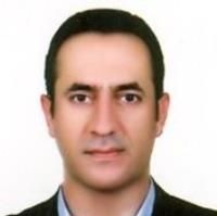 دکتر ابراهیم شاهباغی