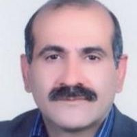دکتر مسعود آیتی افین