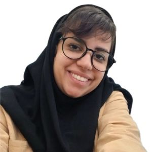 مانا نقی پور