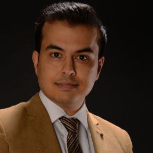 دکتر صالح جلالی