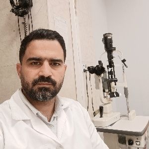 میلاد عبدالهیان