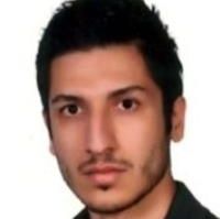 دکتر سیدرضا کیائی افشار
