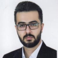 دکتر امیرمحمد مکی آبادی