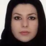 الهه جباریان