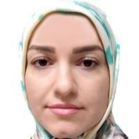دکتر طاهره مخلص پور