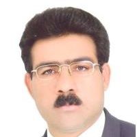 دکتر عبدالرسول عزتی