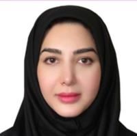 دکتر یگانه جعفری