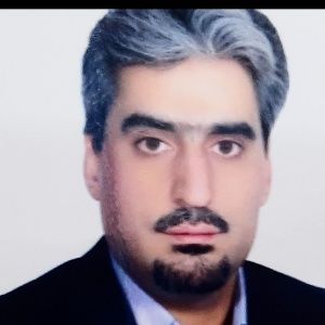 دکتر حمیدرضا طلاکوب