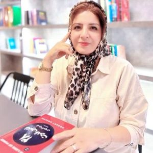 فخرالملوک واعظی